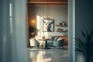 premium ev xidmətləri