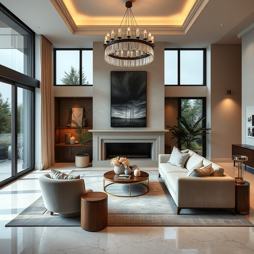 Premium Ev Xidmətləri İnsanları Nəyə Həvəsləndirir